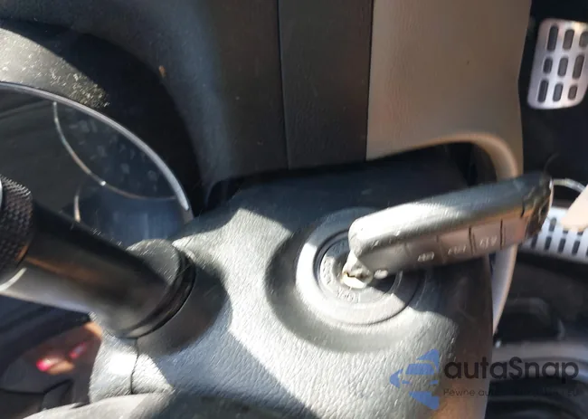 KNAFX4A89E5073389: 43424973