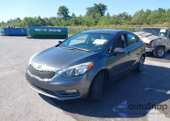 KNAFX4A89E5073389: 43424973