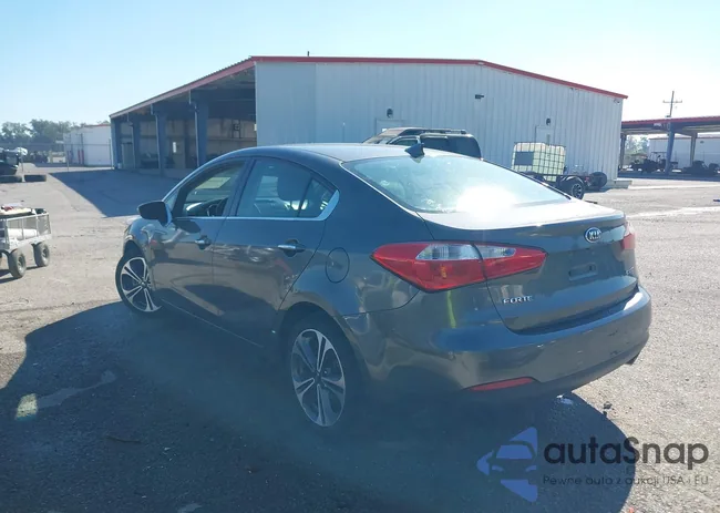 KNAFX4A89E5073389: 43424973