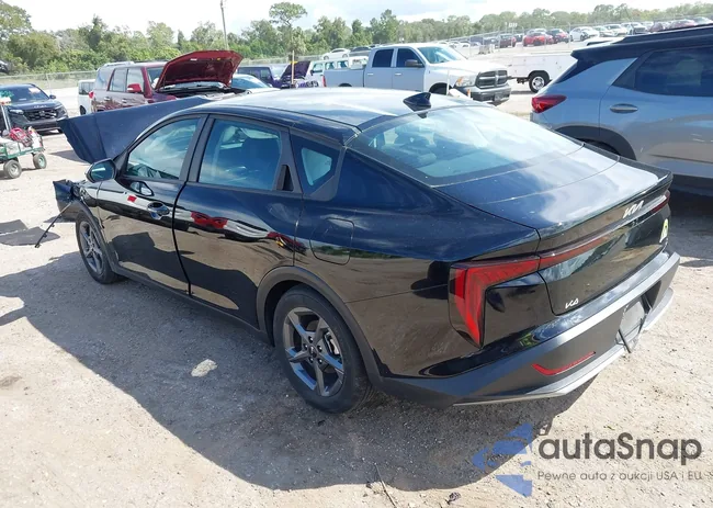 3KPFT4DE5SE023248: 43424978