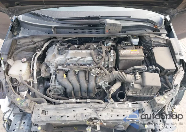 5YFEPMAE7MP270129: 43424979