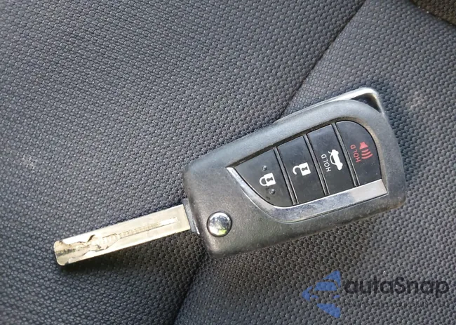 5YFEPMAE7MP270129: 43424979