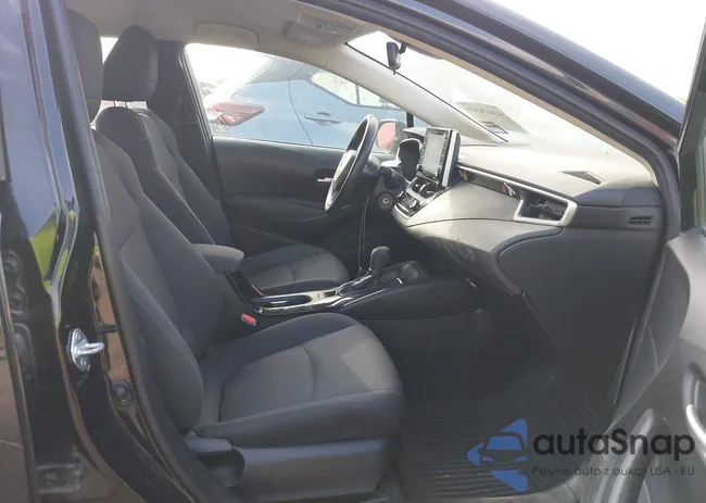 5YFEPMAE7MP270129: 43424979