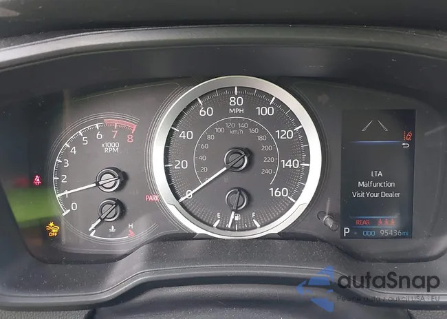 5YFEPMAE7MP270129: 43424979