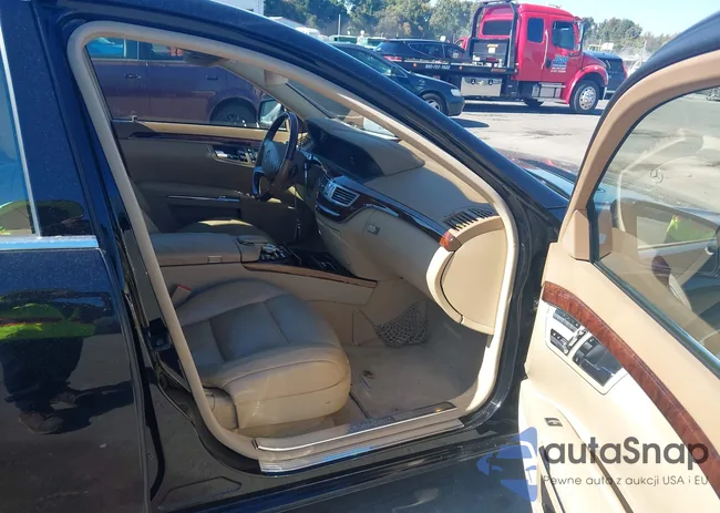 WDDNG7BB7BA362371: 43424984