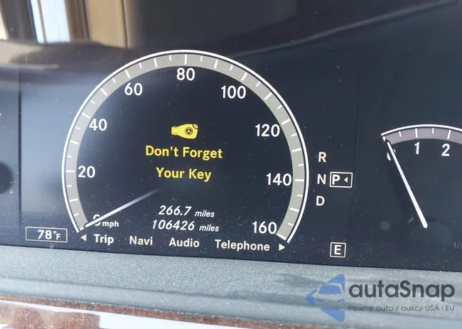 WDDNG7BB7BA362371: 43424984