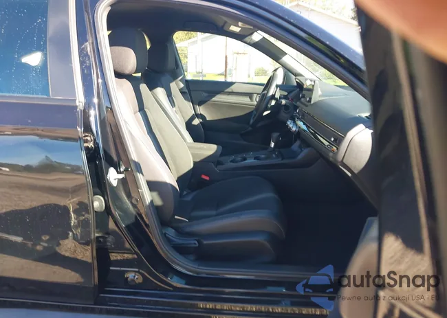 19XFL2H81PE009587: 43424986