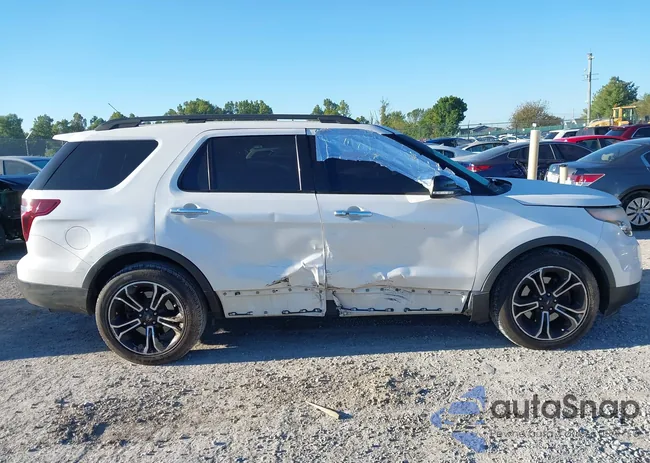 1FM5K8GT6DGC18337: 43424987