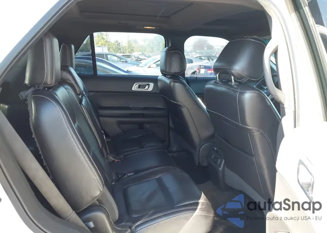 1FM5K8GT6DGC18337: 43424987