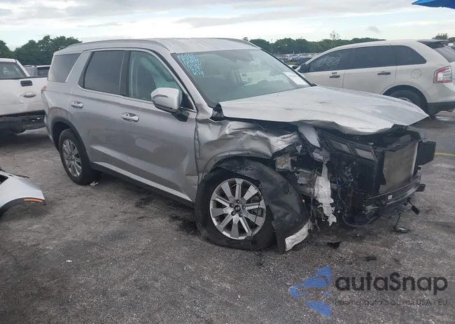 KM8R24GE2SU868132: 43424990