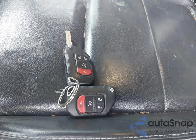 1C6HJTFG6LL147679: 43424994