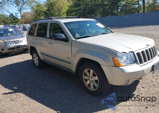 1J8GR48K58C153705: 43424995