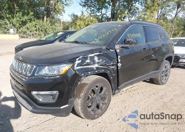 3C4NJDCB7JT501589: 43424999