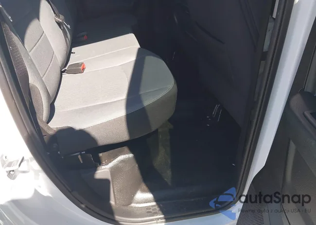 1C6RR7FT6PS539784: 43425015