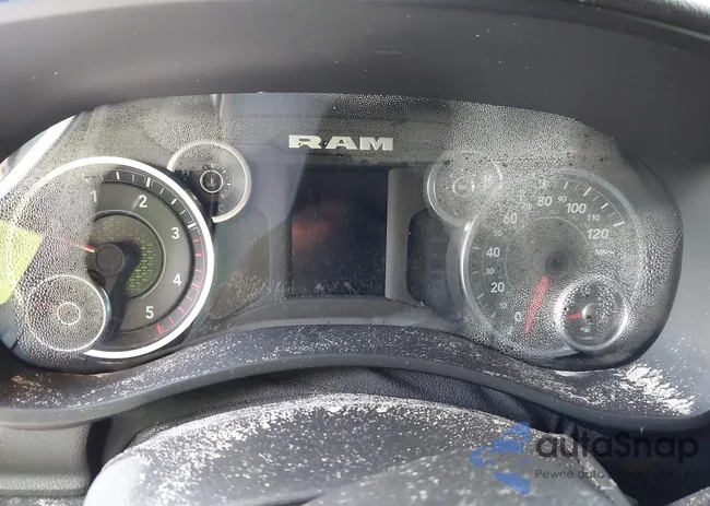 3C6UR5DL1RG305838: 43425018