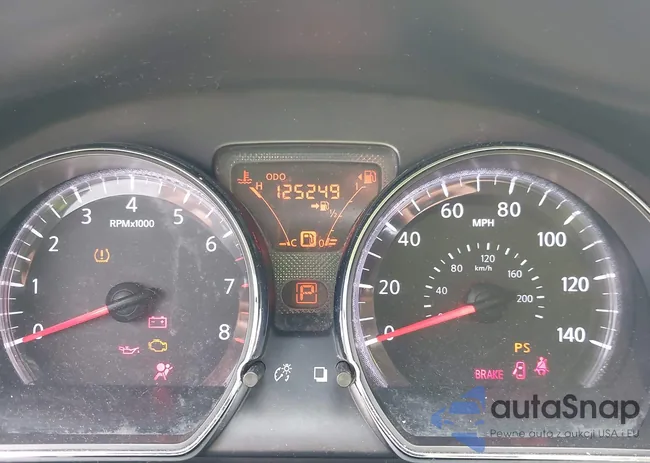 3N1CE2CP1EL409673: 43425022