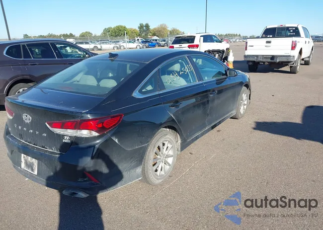 5NPE24AFXJH626458: 43425033