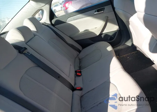 5NPE24AFXJH626458: 43425033