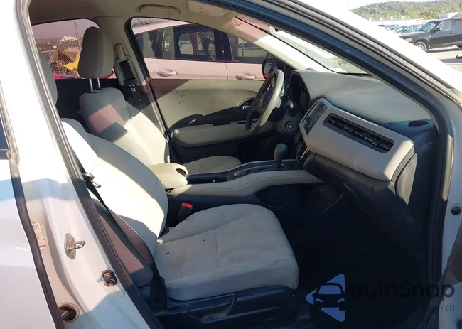 3CZRU6H31KM706479: 43425034