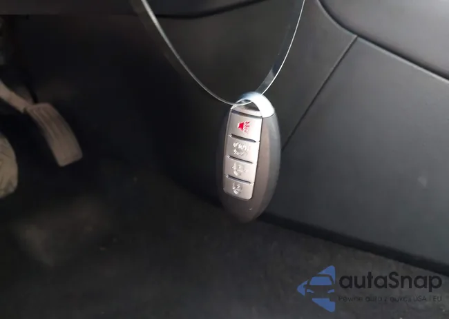 1N4BL3AP4HC113995: 43425037