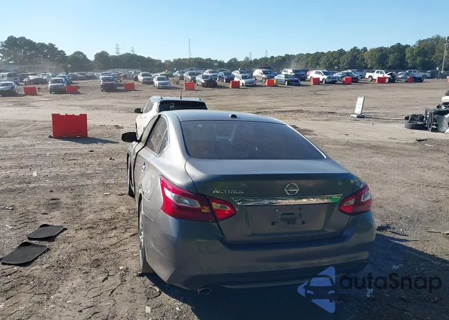 1N4BL3AP4HC113995: 43425037