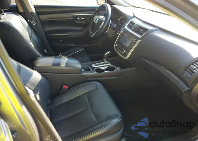 1N4BL3AP4HC113995: 43425037