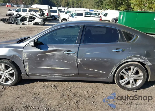 1N4BL3AP4HC113995: 43425037