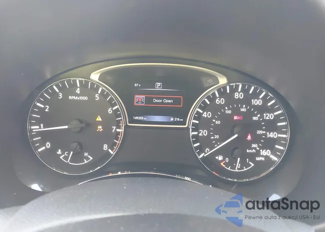 1N4BL3AP4HC113995: 43425037