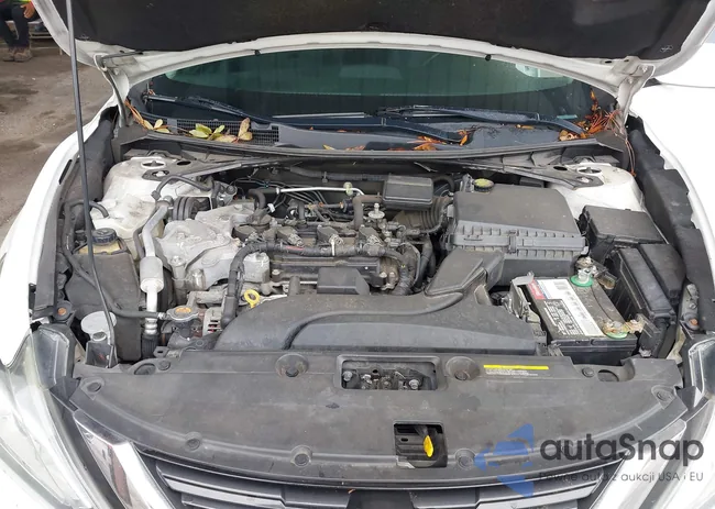 1N4AL3AP6HN347894: 43425043