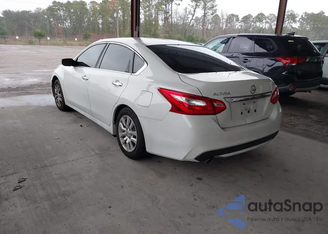 1N4AL3AP6HN347894: 43425043