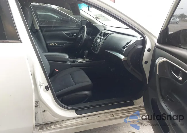 1N4AL3AP6HN347894: 43425043