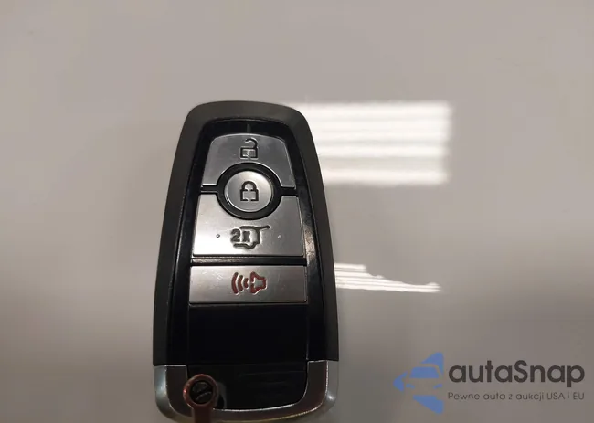 3FMCR9B62NRE36490: 43425046