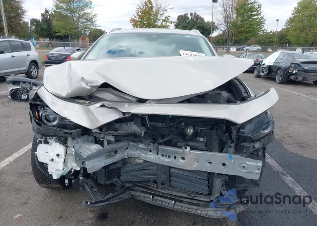 3MVDMBDM9PM524882: 43425048