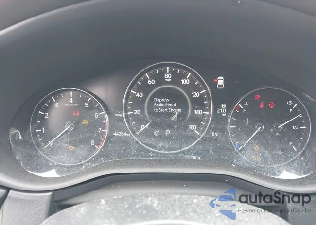 3MVDMBDM9PM524882: 43425048