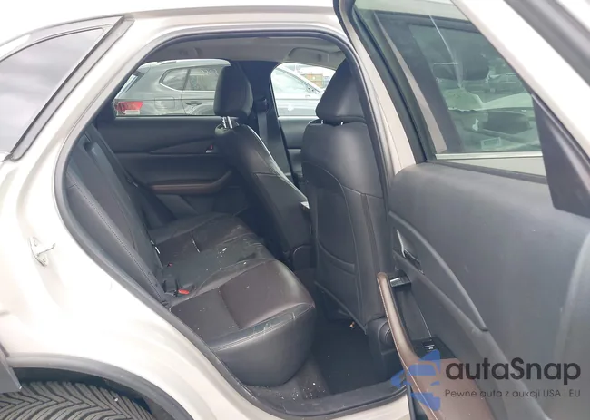 3MVDMBDM9PM524882: 43425048