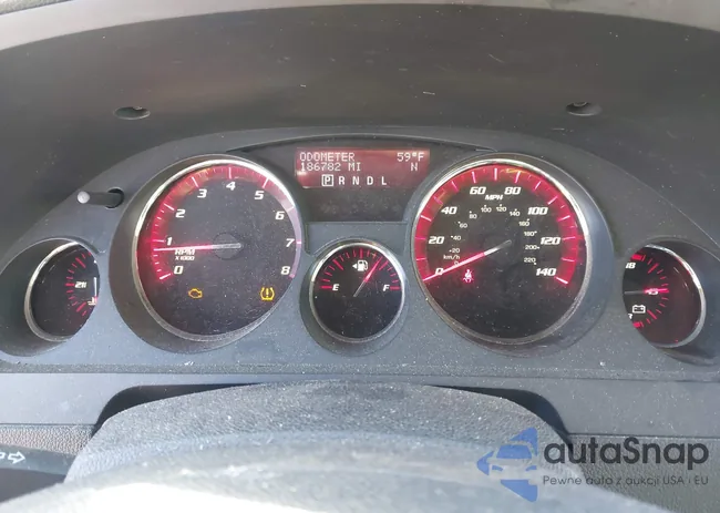 1GKLVMED9AJ249933: 43425049