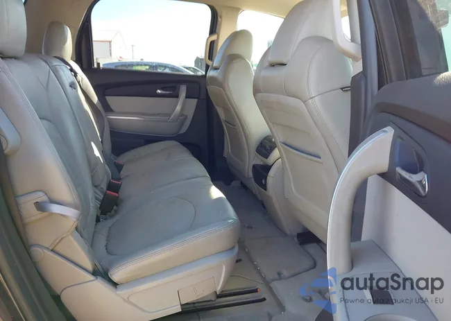 1GKLVMED9AJ249933: 43425049