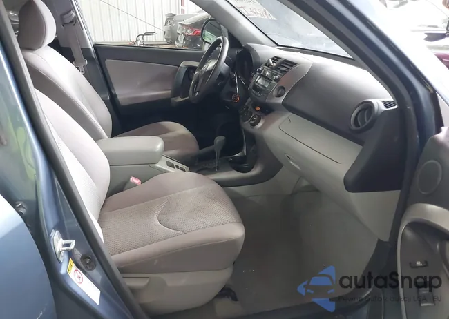 JTMBD33V475067283: 43425051