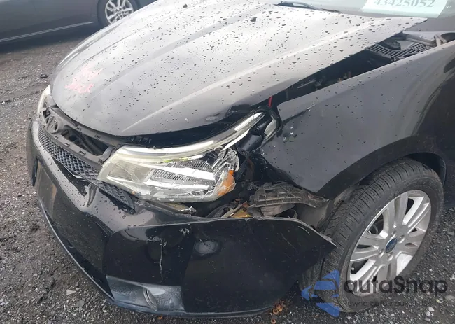 1FAHP35N08W278058: 43425052