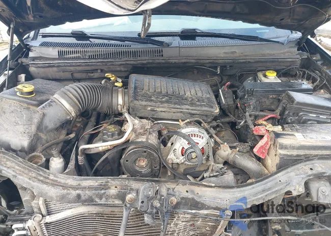 1J8HR48P57C594474: 43425053