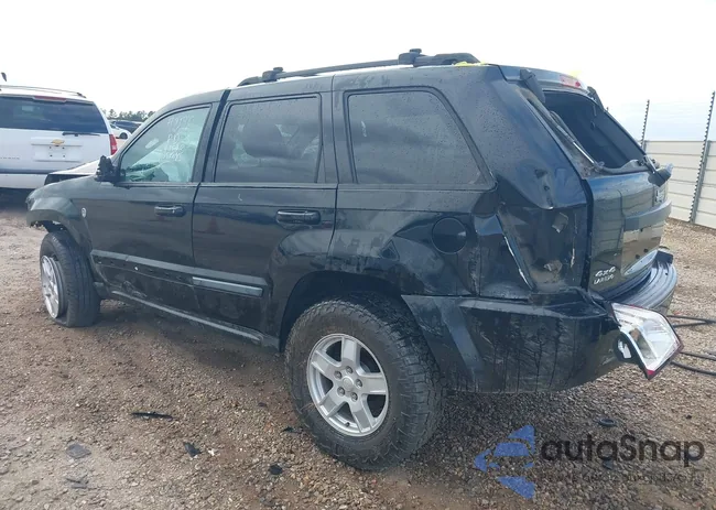 1J8HR48P57C594474: 43425053