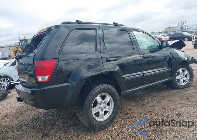 1J8HR48P57C594474: 43425053