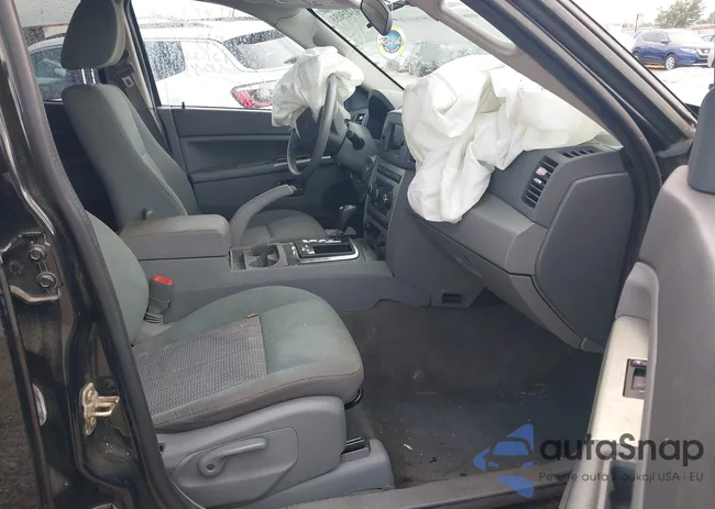 1J8HR48P57C594474: 43425053