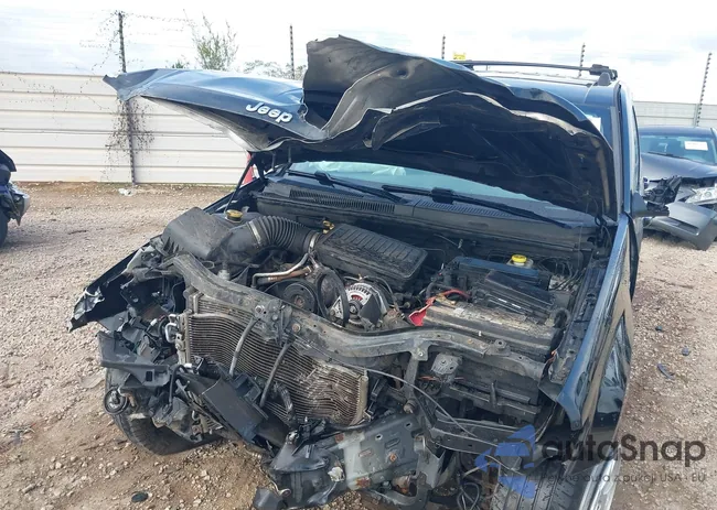 1J8HR48P57C594474: 43425053