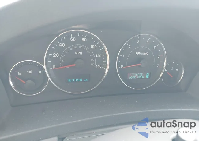 1J8HR48P57C594474: 43425053