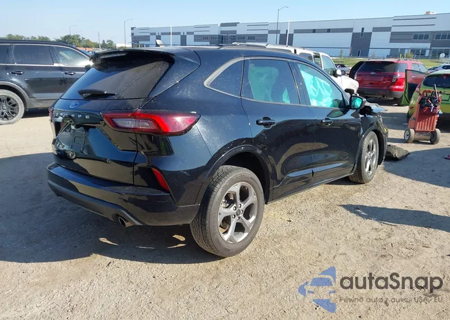 1FMCU0MN6PUA41206: 43425066