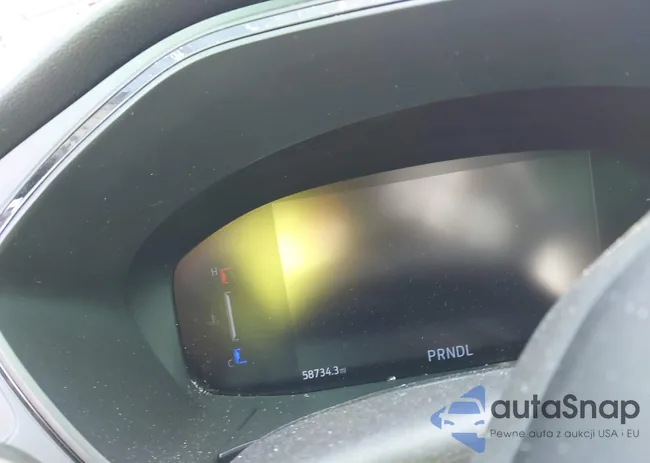 1FMCU0MN6PUA41206: 43425066