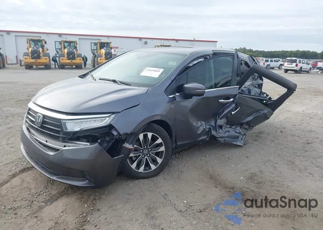 5FNRL6H66RB046599: 43425069