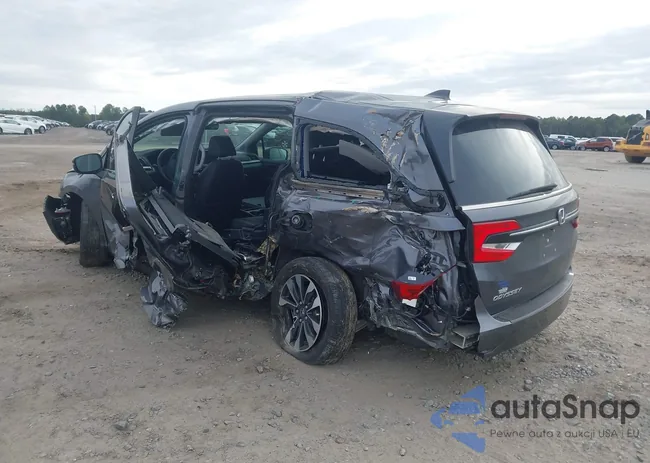 5FNRL6H66RB046599: 43425069