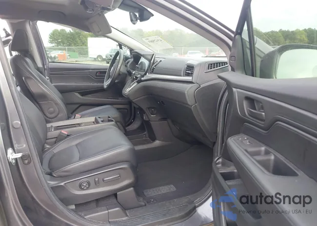 5FNRL6H66RB046599: 43425069